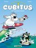 Cubitus (Nouv.Aventures) Tome 3