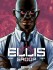 Ellis Group Tome 2
