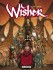 Wisher Tome 2