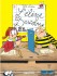 L'Elève Ducobu Tome 13