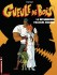 Gueule de Bois Tome 3