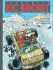 Ric Hochet Tome 18