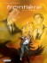Frontière Tome 4