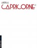 Capricorne : Tome 12