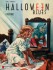 Halloween blues Tome 5