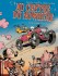 Au centre du nowhere Tome 3
