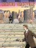 Victor Sackville Tome 20