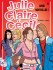 Julie, Claire, Cécile Tome 22