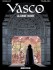 Vasco Tome 22