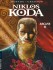 Niklos Koda Tome 9