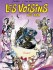 Les Voisins du 109  Tome 2
