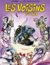 Les Voisins du 109  : Samedi