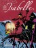 Isabelle Tome 1
