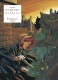 Miss Endicott Tome 2