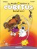 Cubitus (Nouv.Aventures) Tome 1