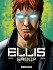 Ellis Group Tome 1