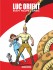 Luc Orient Tome 1