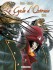 Le Cycle d'Ostruce Tome 2