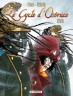 Le Cycle d'Ostruce : Héria