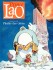 Prince Lao Tome 3