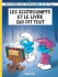 Les Schtroumpfs Lombard Tome 26