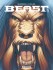 Beast Tome 1