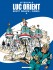 Luc Orient Tome 2