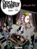 Docteur Bonheur Tome 2