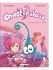 Ernest & Rebecca Tome 1