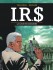 I.R.$. Tome 10
