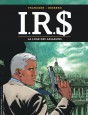 I.R.$. Tome 10
