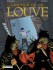 Les Fils de la Louve  Tome 4