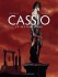 Cassio Tome 2