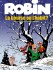 Robin Dubois Tome 21