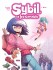 Sybil, la fée cartable Tome 1