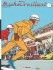 Michel Vaillant Tome 1