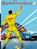 Michel Vaillant Tome 2