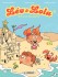 Léo & Lola Tome 3