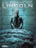 La Branche Lincoln Tome 3