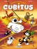 Cubitus (Nouv.Aventures) Tome 4
