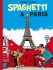 Millésimes Tome 16