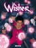 Wisher Tome 1