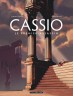 Cassio : Le Premier assassin