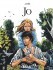 Jo Tome 1