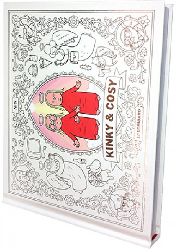 cover-comics-kinky-et-cosy-tome-4-monde-n-8217-est-pas-prt-pour-a-le