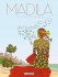 Madila Tome 1