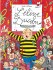 L'Elève Ducobu Tome 14