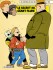 Chick Bill Tome 69
