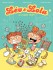 Léo & Lola Tome 1