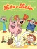 Léo & Lola Tome 2